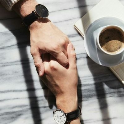 Cumicomel4's profile picture. hm