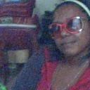 Rachell Smith - @LadyScorpion513 - Twitter