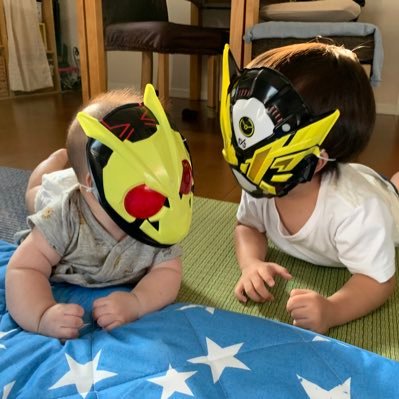 ガンバランバ On Twitter ハイパームテキ バーストゲージがアップ ガンバライジング 仮面ライダーエグゼイド おもちゃスキャンqr