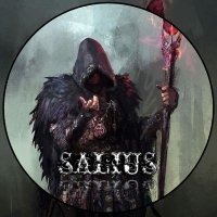 SALIUS, O MONGE(@saliusoficial) 's Twitter Profile Photo SALIUS, O MONGE(@saliusoficial) 's Twitter Profile Photo
