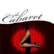 Cabaret Cincinnati (@cabaretcincy) 's Twitter Profile