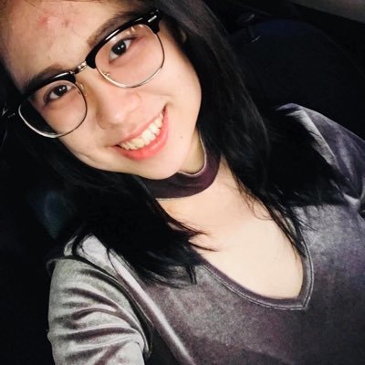 heyitslinhhh's profile picture. UTA ‘24👩🏻‍🎓| 18 & blessed💕| honest, randomly funny & caring| Proverbs 31:25