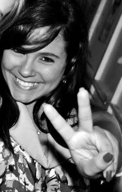 .. o que vc leva da vida.. é a vida que vc leva!
