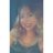 Linda_M_Russell's profile image