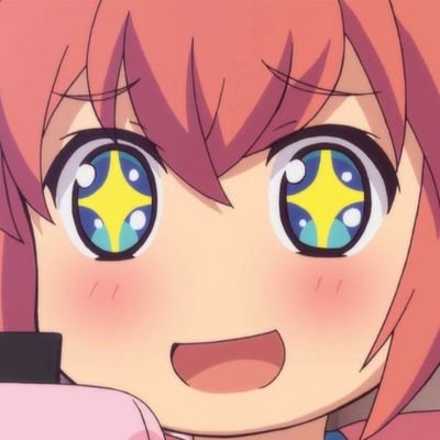 天月さんのプロフィール画像