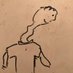 6ft Apart Jam (@goosereal) Twitter profile photo 6ft Apart Jam (@goosereal) Twitter profile photo