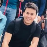 CarlosSCCX's profile picture. 