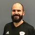 Matthew Cloutier (@mattb_cloutier) Twitter profile photo Matthew Cloutier (@mattb_cloutier) Twitter profile photo