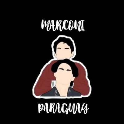 1° Único Sitio Oficial de Emilio Marcos Y Joaquín Bondoni en Paraguay 🇵🇾