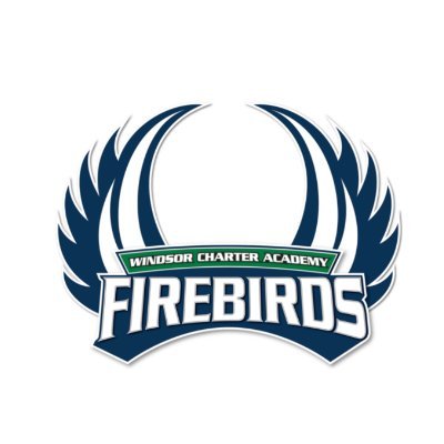 wcafirebirds's profile picture. The official Twitter account of Windsor Charter Academy in Windsor, Colorado.