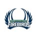 Windsor Charter Academy (@wcafirebirds) Twitter profile photo Windsor Charter Academy (@wcafirebirds) Twitter profile photo