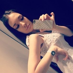 SylviaJ54541138's profile picture. Flower Lover 
👩‍💻 Accountant! 
 I'm all Alone 😟
💜 I Crave some DUMPLING 🥟🥟 💛 #ForForksSake
💚😘 22 Years Old