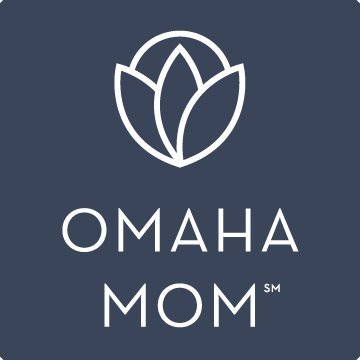 Omaha Mom is a premier parenting website that provides genuine parenting resources, events, and community through connecting & empowering local moms.