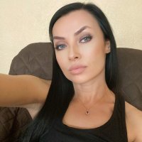Elena (@muse4evr) Twitter profile photo