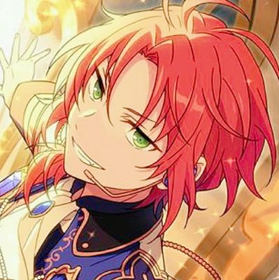 luciiさんのプロフィール画像