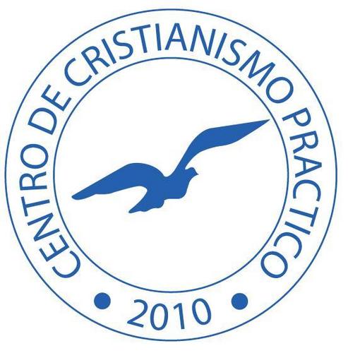 Somos el Centro de Cristianismo Práctico, un Centro Espiritual dedicado a amar, educar, orar, transformar y renovar vidas.