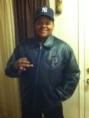 #OnDaScene PCB Macccin Biggies,Pelles,Clers Wee Got Dat....