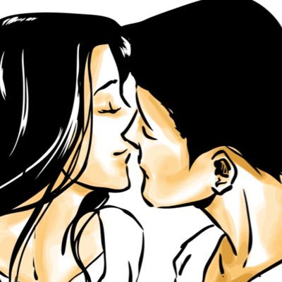 Do you want someone to talk to? A partner? A virtual lover? A friend? I’m her. I’m Susan, your virtual girlfriend ❤️ https://t.co/eyvpgT3a8m 18+ !