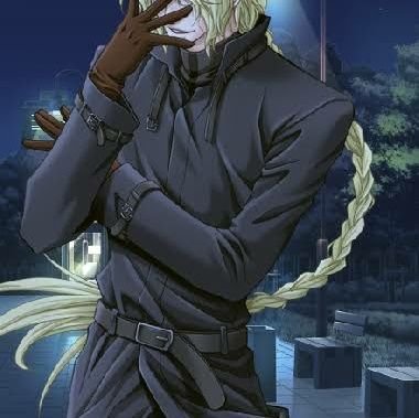Rさんのプロフィール画像