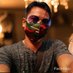 Rudi Gunawan (@rudigun81593955) Twitter profile photo Rudi Gunawan (@rudigun81593955) Twitter profile photo