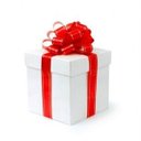 Sean Haight - @ChristmasBuyMe - Twitter