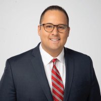 Chris Chacon (@chrisachacon) 's Twitter Profile Photo Chris Chacon (@chrisachacon) 's Twitter Profile Photo