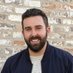 Mike Giangreco (@mikegiangreco) Twitter profile photo Mike Giangreco (@mikegiangreco) Twitter profile photo