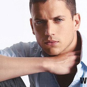 The No. 1 Source dedicated to actor & screenwriter Wentworth Miller ( @wentworthmiller) since 2010