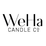 WeHa Candle Company(@wehacandleco) 's Twitter Profile Photo