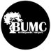 BUMC Orthopaedic Residency (@BSWH_BUMC_Ortho) Twitter profile photo