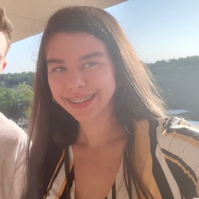 MayaDav28735541's profile picture. 