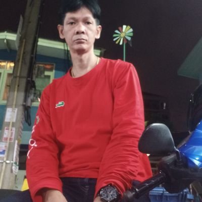 cv7QkYf3tnOwPND's profile picture. เปนคนขี้เยดขี้เงี่ยนมากๆ