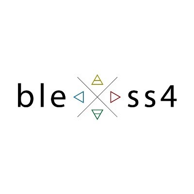 bless4 Officialさんのプロフィール画像