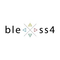 bless4 Official(@bless4_AKAA) 's Twitter Profile Photo