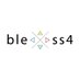 bless4 Official (@bless4_AKAA) Twitter profile photo