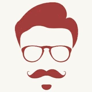 Shumpeiのプロフィール写真