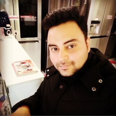 jitz111's profile picture. 😎When you think positive, good things happen👦
#Insta-Jitender343
#FB-Jitender singh,
Follow me......