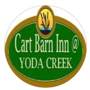 Cart Barn Inn is a quaint and novel enterprise in Bruce, MS. A 10 room B&B/Inn, we offer luxurious lodging with a 'Hey Ya'll' and warm Southern Hospitality.