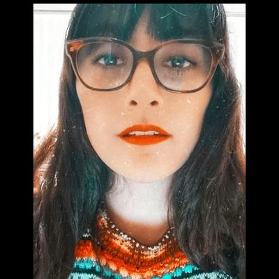 berishita's profile picture. 