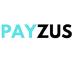 Payzus (@payzus_pzs) Twitter profile photo Payzus (@payzus_pzs) Twitter profile photo