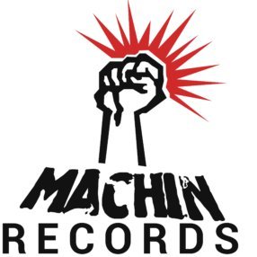 Machin Records