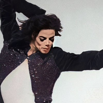 xx_mxtthxw_xx's profile picture. @michaeljackson         @theweeknd