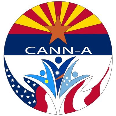 Non-profit organization dedicated to restore, inform, and maintain public benefits for the Pacific Island societies under the COFA residing in Arizona.