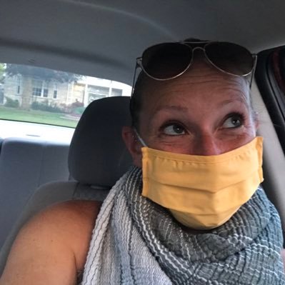 LeahNovak6's profile picture. 