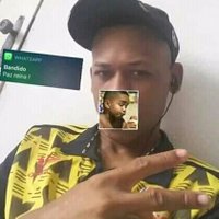 Embrazado RC (@rc19292819) 's Twitter Profile