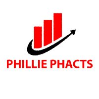 Phillie Phacts (@philliephacts) 's Twitter Profile Photo Phillie Phacts (@philliephacts) 's Twitter Profile Photo