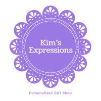 KimsExpressions(@kims_vinyl) 's Twitter Profile Photo