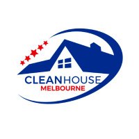 cleanhousemelbourne(@cleanhousemelb) 's Twitter Profile Photo