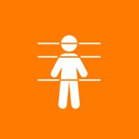 Human_Trak (@human_trak) 's Twitter Profile