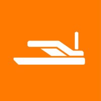 The NordBord (@the_nordbord) 's Twitter Profile